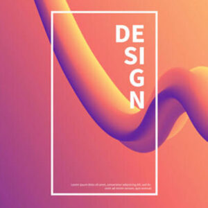 The Queen's Malesuada Fames